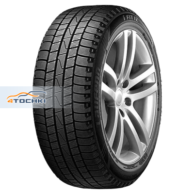 215/50R17 91T i FIT Iz LW51 TL