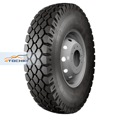 9,00R20 140/137K И-Н142БМ TT M+S 14PR + Камера 9,00-20 (260-508) вентиль ГК-135