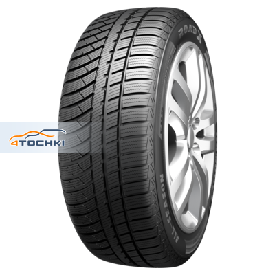205/55R16 94V XL RXMotion 4S TL