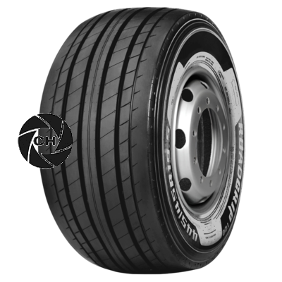 385/65R22,5 164K RoadGrip T20 TL M+S 3PMSF 24PR