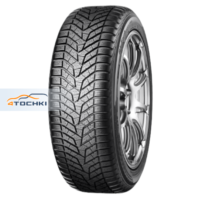 315/35R20 110V XL BluEarth*Winter V905 TL