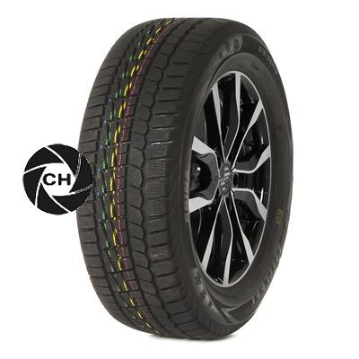 225/45R18 95T Brina V-521 TL