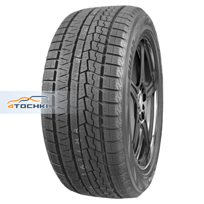 245/35R19 93Q iceGuard iG70A TL