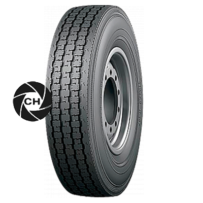 11R22,5 148/145L Я-467 TL 16PR