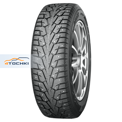 275/65R17 119T XL iceGuard Stud iG55 TL (шип.)