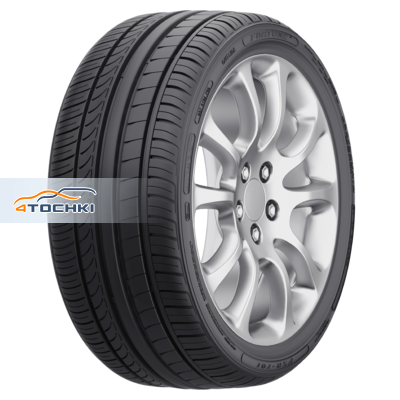 225/45ZR18 91W FSR-701 TL