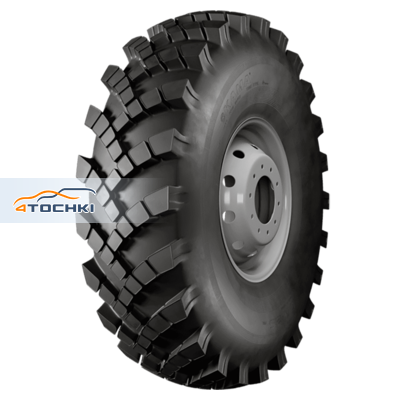 14,00-20(370-508) 146G ОИ-25 TT POR M+S 14PR + Камера 14,00-20 (370-508) вентиль РК-5А-145/165
