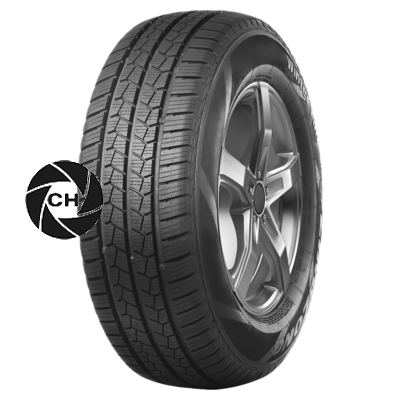 205/75R16C 110/108R Winter Defender Van TL
