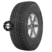 185/75R16C 104/102R Autograph Snow C3 TL