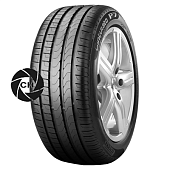 205/55R16 91V Cinturato P7 TL