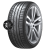 255/40ZR18 99Y XL Ventus S1 Evo 3 K127 TL