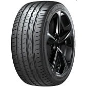 225/40ZR18 92Y XL Z Fit EQ LK03 TL