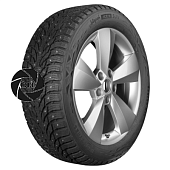 235/55R18 104T XL Autograph Ice 9 SUV TL (шип.)