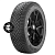 215/50R17 95T XL ArcticControl TL FR