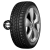 185/65R15 88T W01 TL (шип.) 185/65R15 88T W01 TL (шип.)