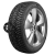 185/60R15 88T XL Character Ice 8 TL (шип.) 185/60R15 88T XL Character Ice 8 TL (шип.)