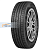 205/50R17 93H Gravity PS-9 TL