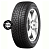255/55R18 109T XL Soft Frost 200 SUV TL FR