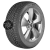 235/50R17 100T XL Autograph Ice 9 TL (шип.)
