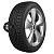 235/60R18 107R XL Character Snow 2 SUV TL