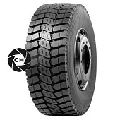 11,00R20 152/149K VI-313 TTF 18PR