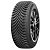 235/55R19 105W XL All Season Elite Z-401 TL