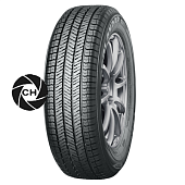 225/60R17 99V Geolandar G91F TL