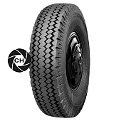 11,00R20 150/146K И-111А TT 16PR