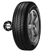 185/60R15 84H Cinturato P1 TL