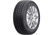 255/50R19 107V XL FSR-303 TL