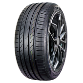 225/45ZR17 94Y XL X-Privilo TX3 TL