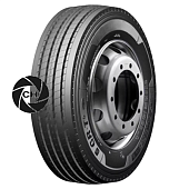 215/75R17,5 135/133J GR-T1 TL M+S 3PMSF 16PR