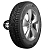 205/70R15 100T XL Character Ice 7 SUV TL (шип.)