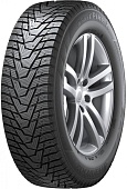 205/70R15 96T Winter i*Pike X W429A TL (шип.)