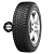 205/65R15 99T XL Nord Frost 200 TL ID (шип.)