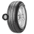 195/55R15 85V Energy TL