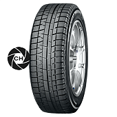 205/55R16 91Q iceGuard Studless iG50+ TL