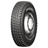 10,00R20 149/146K Longtraxx AP100 TTF 18PR КИТАЙ