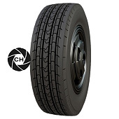 315/80R22,5 156/152L TR All Steel 710 TL 20PR