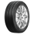 175/65R15 88T XL SnowFun FSR-901 TL 175/65R15 88T XL SnowFun FSR-901 TL