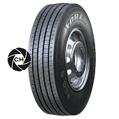 315/80R22,5 154/150K Forza REG S TL