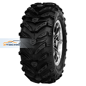 26x11-12 6PR 55F Maxx Plus TL
