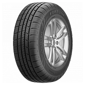 185/60R15 84H Perfectus FSR602 TL