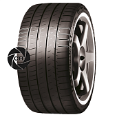 265/35ZR19 98(Y) XL Pilot Super Sport * TL