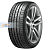 225/55R17 97W S Fit EQ LK01B TL HRS