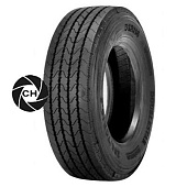 285/70R19,5 150/148J DSR116 TL 18PR
