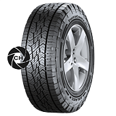 225/75R16 108H TerraControl ATR TL