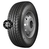 295/80R22,5 152/148M NU 301 TL