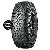 LT235/75R15 104/101Q Geolandar M/T G003 TL POR M+S