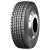 295/80R22,5 154/149L IceGuard N1 (NS785) TL 18PR 295/80R22,5 154/149L IceGuard N1 (NS785) TL 18PR